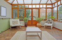 free Wyre Piddle conservatory quotes