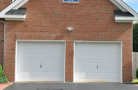 free Wyre Piddle garage extension quotes