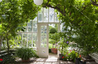 free Wyre Piddle orangery quotes